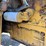 massey-ferguson-mf34a-image-54