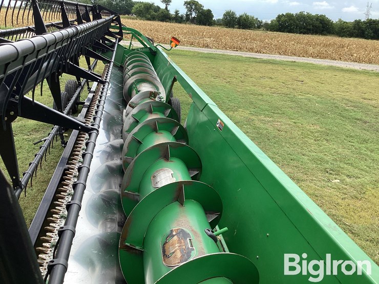 john-deere-630f-image-18