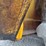 john-deere-510-image-31