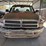 1994-dodge-ram-2500-image-3