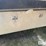 2005-international-durastar-4300-image-13