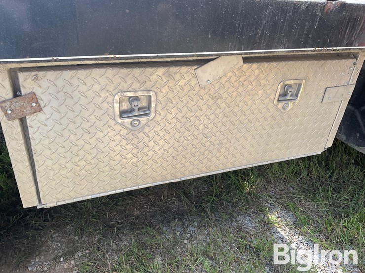 2005-international-durastar-4300-image-13