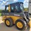 2023-deere-324g-image-4