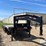 2008-b&b-gooseneck-trailer-(jn2404)-image-3