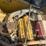 2015-caterpillar-323fl-image-20