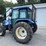 new-holland-t5060-image-3
