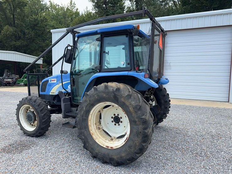 new-holland-t5060-image-3