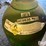 airgas-un1072-oxygen-bottle-image-9