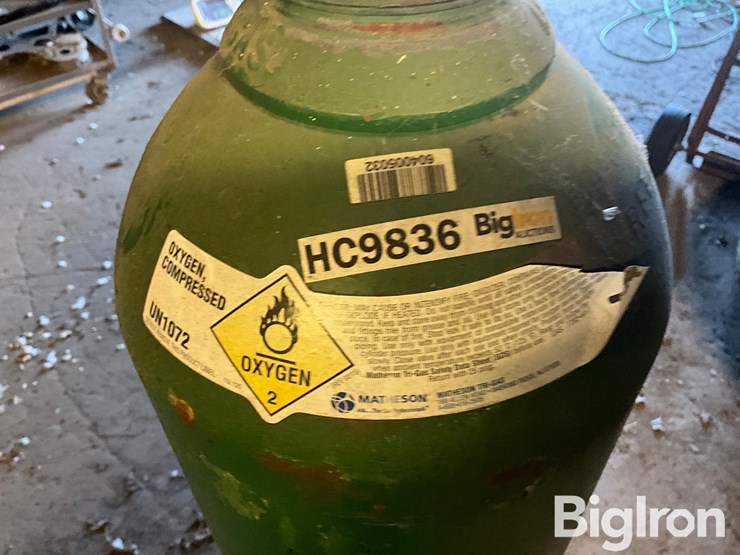 airgas-un1072-oxygen-bottle-image-9
