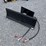 #28426-•-giyi-gy-txc-43"-snow-shovel-image-1