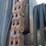 #165-•-2017-heli-americas-cpcd100-forklift-image-20