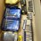 drill-bits,-accessories-image-1