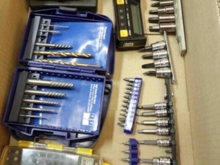 drill-bits,-accessories-image-1
