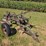 john-deere-3-bottom-plow-image-2