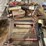roller-table,-with-large-log-chain,-and-more,-buying-all-for-one-money-image-4