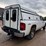 2009-chevrolet-1500-image-5