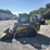 2013-deere-323d-image-8