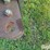 john-deere-960-image-10