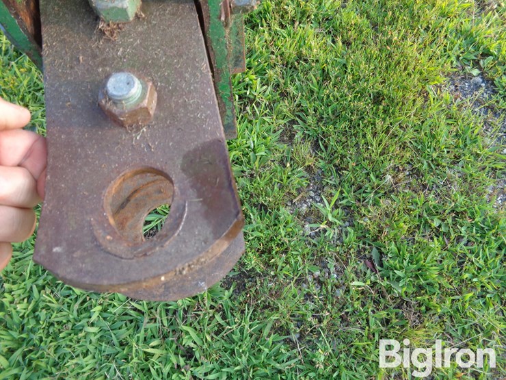 john-deere-960-image-10