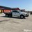 2017-ford-f350-xl-image-12