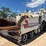 roadtec-rp190e-image-8