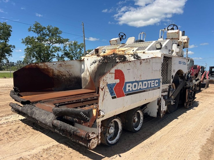 roadtec-rp190e-image-8