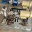 mp-pump-with-5hp-electric-motor-image-1