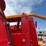 2022-teagle-tomahawk-8500-image-20