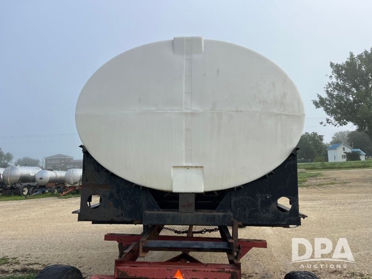 liquid-nurse-tanks-(jn2836)-image-5