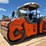 hamm-hd+-120i-double-drum-roller-image-8