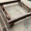 #140-•-steel-wood-carts-image-8