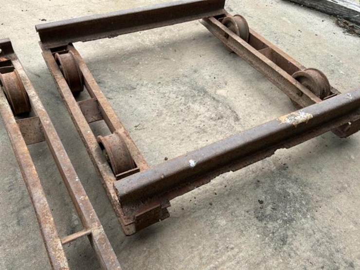 #140-•-steel-wood-carts-image-8
