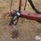 case-ih-4800-image-9