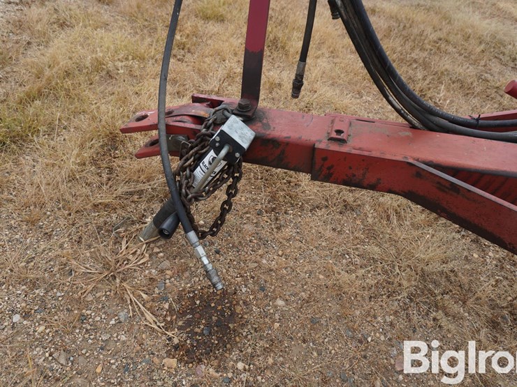 case-ih-4800-image-9