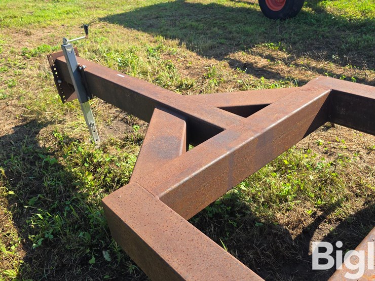 shop-built-trailer-image-16