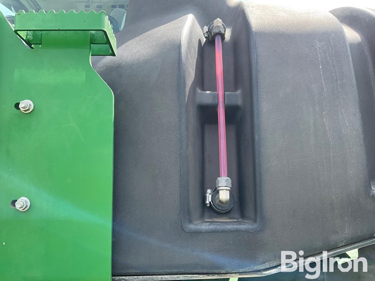 2015-john-deere-9570rt-image-16