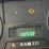 2005-ford-f250-image-18