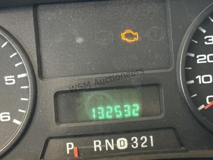 2005-ford-f250-image-18