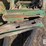 john-deere-12-image-15