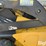 new-holland-c238-image-19