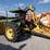 1990-john-deere-2555-image-5
