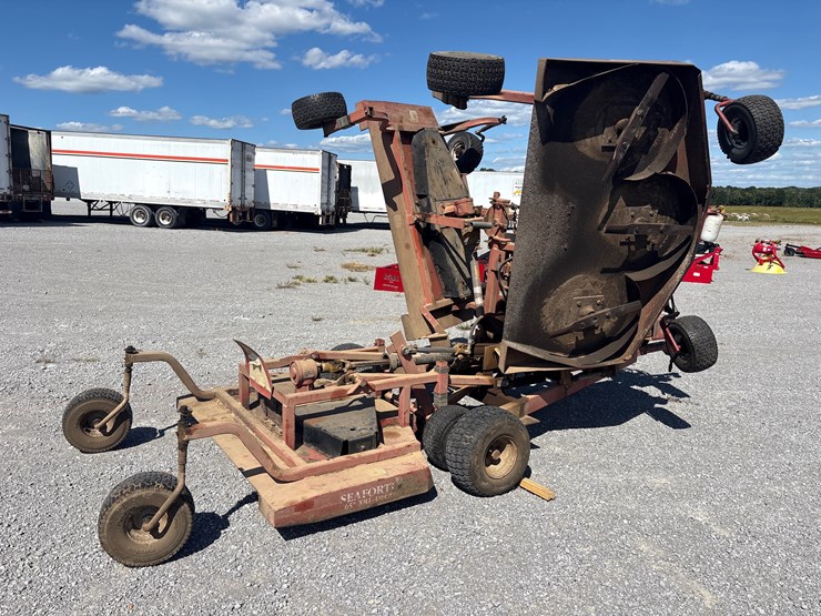 #22760-•-land-pride-12'-batwing-rotary-cutter-image-3