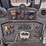 2007-deere-310sj-image-7