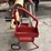 red-masking-paper-machine-image-2