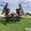 wil-rich-657-dcr-image-6