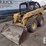 john-deere-270-image-24