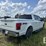 2020-ford-f150-image-5