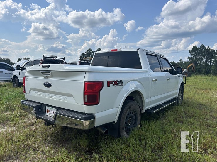 2020-ford-f150-image-5
