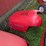 #3013-•-simplicity-lawnmower-hoods-image-4