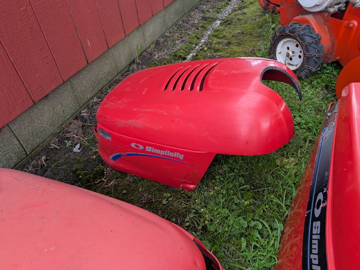 #3013-•-simplicity-lawnmower-hoods-image-4
